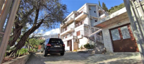 A&N Apartments Budva
